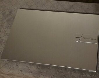 Predám notebook značny ASUS