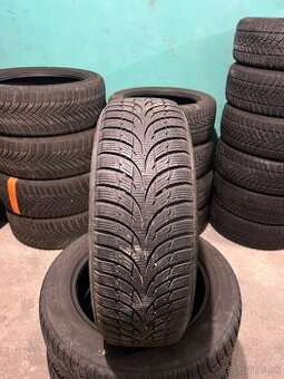 Predam Pneumatik 185/60 R15 Nokian