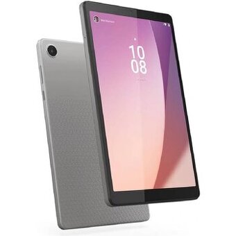 Lenovo Tab M8 (4th Gen)