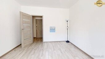 Prenajom 2-izboveho bytu