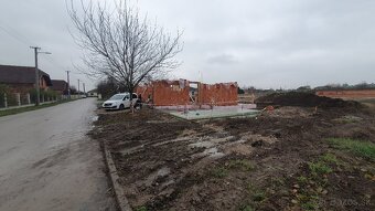 Rekonstrukcie bytov a domov