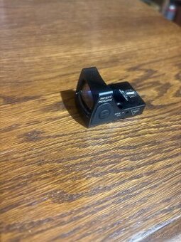 Kolimator Trijicon - 1