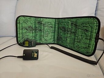 Ulticare LT99    Magnetoterapia