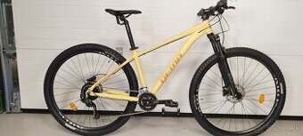 Dema Energy  7 29 2x9 veľ.M,L   Nový so zárukou - 1