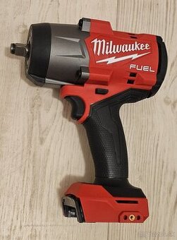 M18FHIW2F12 2034Nm 1/2"