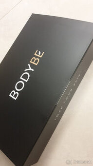 Darčeková sada na intenzívne opálenie  BodyBE  Nove 