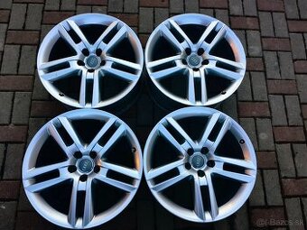 Audi Rs5,Škoda,Volkswagen,Seat 5x112 r19 