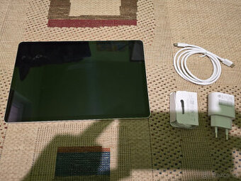 Samsung Galaxy Tab S9 12GB/256GB WIFI + 5G