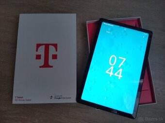 Tablet Telekom