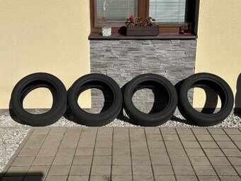 235/50 R19 99V SUV letné HANKOOK