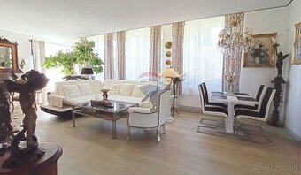 Relax alebo trvalé bývanie na unikátnom mieste na Kysuciach