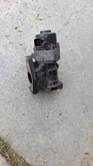 Diely nissan xtrail t30 2.2cdi