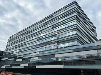 Montážnik Rakusko Nemecko 7/7