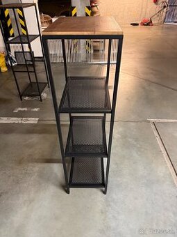 Policka Ikea