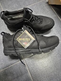 BOSP Taras low veľkosť 41