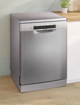 Kúpim umývačku riadu