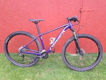 Orbea ONNA 2940 veľkosť M