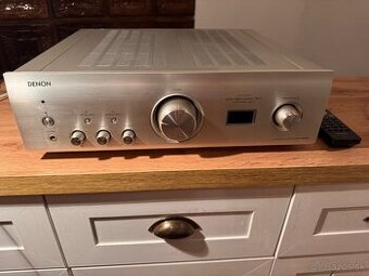 Stereo zosilovac DENON 140W