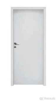 SET Interiérové dvere Invado + zárubňa + kľučka