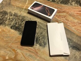 Predám Iphone 16 Pro 128gb, zdravie batérie 100% - 1