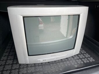 Predám Telvízor Philips (crt)