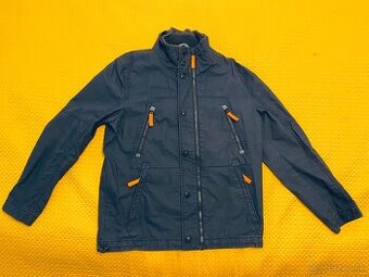 Jesenná bunda S.Oliver