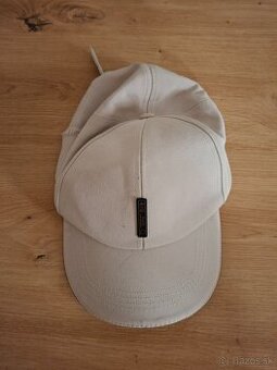 Pánska šiltovka