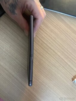 Predám Huawei P9 lite.