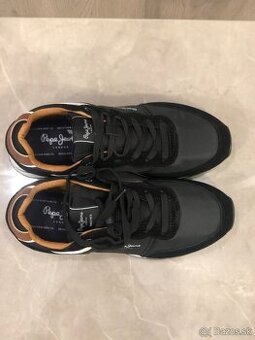 panske pepe jans tenisk