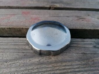 Viečko nádrže na Jawa, CZ, 350, 250, 175, 150, 125