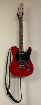 SQUIER SONIC TELECASTER