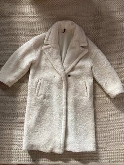 Kabat Teddy Imperial