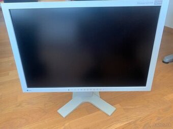 EIZO FlexScan S2431W 24"