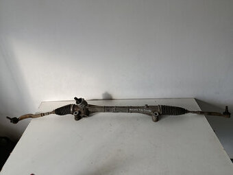 riadenie auris E15 1.33 20090 80€