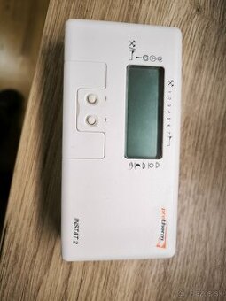Predám termostat Protherm