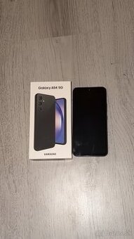 Samsung Galaxy A54 5G