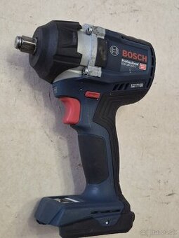 Bosch rázový uťahovák 18V-750C