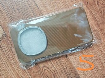 Puzdro HONOR Magic7 Pro