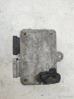 Predám LPG riadiacu jednotku NEVO PLUS 4/6/8 cyl.