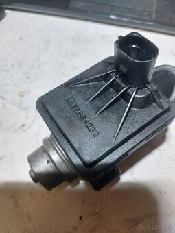 Predám motorček na naklápanie vírivých klapiek Opel Astra