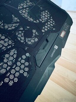 Chladiaca podlozka ConnectIT