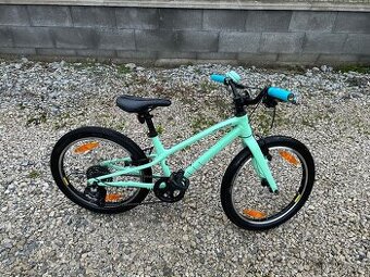 Detský bicykel Specialized