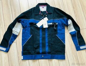 Monterkova blúzka stanmore 54