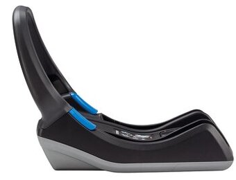 Platforma do auta pre Peg Perego