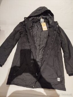 Nová  bunda značky Just Rhyse pre mužov veľkosť 2XL