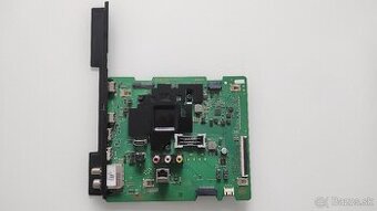 Predám základnú dosku BN41-02756B