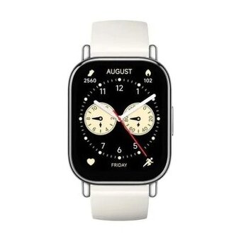 Xiaomi Redmi Watch 5 Lite