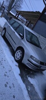 predam fiat stilo kombi .19.jtd.85.kw