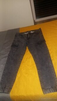 Predam.panske nohavice