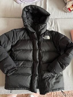 Zimná bunda The North Face dámska M